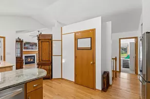 821 Lancer Dr NE, Owatonna, MN 55060 - Photo 12