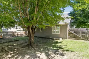 821 Lancer Dr NE, Owatonna, MN 55060 - Photo 42