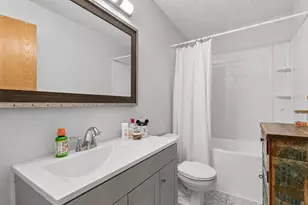821 Lancer Dr NE, Owatonna, MN 55060 - Photo 26