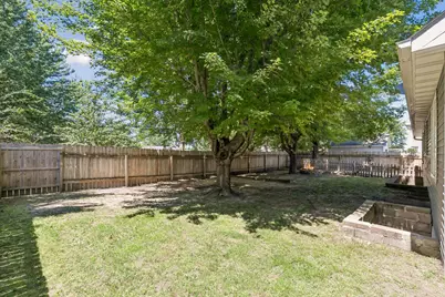 821 Lancer Drive NE, Owatonna, MN 55060 - Photo 46