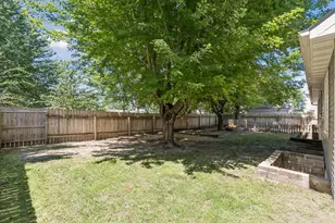 821 Lancer Dr NE, Owatonna, MN 55060 - Photo 46