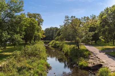 821 Lancer Drive NE, Owatonna, MN 55060 - Photo 52