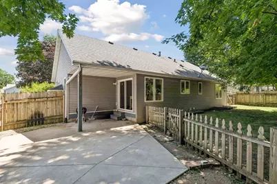 821 Lancer Drive NE, Owatonna, MN 55060 - Photo 40