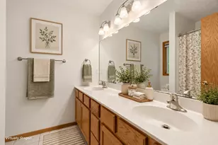 821 Lancer Dr NE, Owatonna, MN 55060 - Photo 18