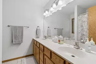 821 Lancer Dr NE, Owatonna, MN 55060 - Photo 20