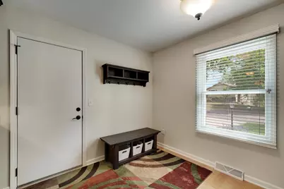 6962 Ideal Avenue S, Cottage Grove, MN 55016 - Photo 8