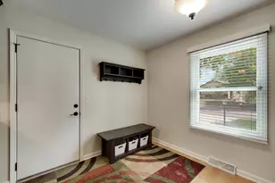 6962 Ideal Ave S, Cottage Grove, MN 55016 - Photo 8