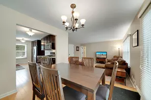 6962 Ideal Ave S, Cottage Grove, MN 55016 - Photo 18