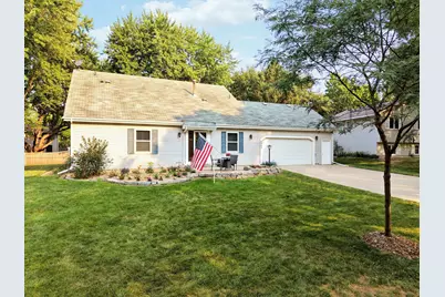 6962 Ideal Avenue S, Cottage Grove, MN 55016 - Photo 46