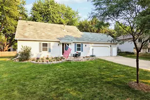 6962 Ideal Ave S, Cottage Grove, MN 55016 - Photo 46