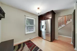 6962 Ideal Ave S, Cottage Grove, MN 55016 - Photo 4