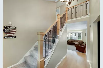 6962 Ideal Avenue S, Cottage Grove, MN 55016 - Photo 12