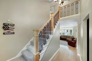 6962 Ideal Ave S, Cottage Grove, MN 55016 - Photo 12