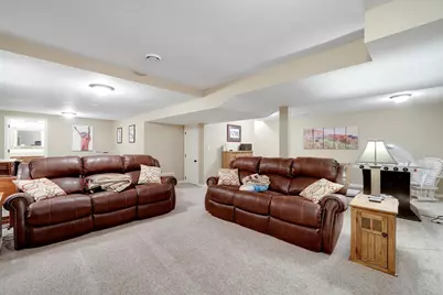 6962 Ideal Avenue S, Cottage Grove, MN 55016 - Photo 38