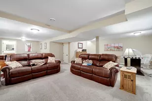 6962 Ideal Ave S, Cottage Grove, MN 55016 - Photo 38