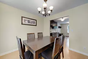 6962 Ideal Ave S, Cottage Grove, MN 55016 - Photo 10