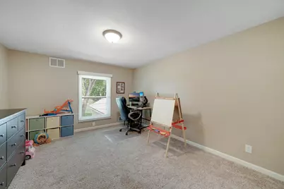 6962 Ideal Avenue S, Cottage Grove, MN 55016 - Photo 24