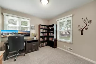 6962 Ideal Ave S, Cottage Grove, MN 55016 - Photo 22