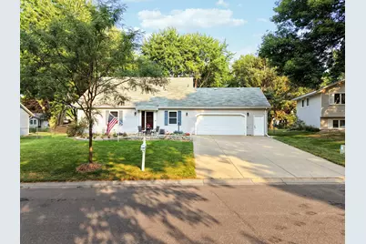 6962 Ideal Avenue S, Cottage Grove, MN 55016 - Photo 34