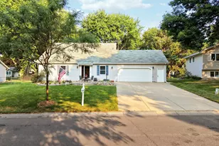 6962 Ideal Ave S, Cottage Grove, MN 55016 - Photo 34