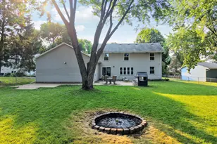6962 Ideal Ave S, Cottage Grove, MN 55016 - Photo 58