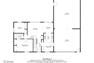 6962 Ideal Ave S, Cottage Grove, MN 55016 - Photo 80