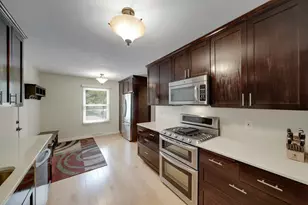 6962 Ideal Ave S, Cottage Grove, MN 55016 - Photo 6