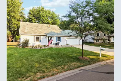6962 Ideal Avenue S, Cottage Grove, MN 55016 - Photo 44