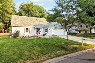 6962 Ideal Ave S, Cottage Grove, MN 55016 - Photo 44