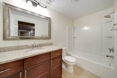 6962 Ideal Avenue S, Cottage Grove, MN 55016 - Photo 40