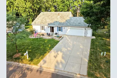 6962 Ideal Avenue S, Cottage Grove, MN 55016 - Photo 48