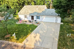 6962 Ideal Ave S, Cottage Grove, MN 55016 - Photo 48