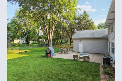 6962 Ideal Avenue S, Cottage Grove, MN 55016 - Photo 62