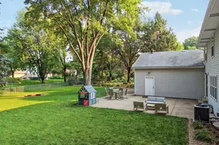 6962 Ideal Ave S, Cottage Grove, MN 55016 - Photo 62