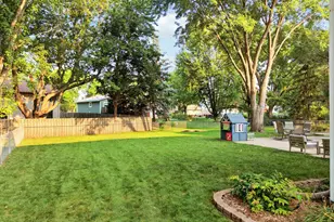 6962 Ideal Ave S, Cottage Grove, MN 55016 - Photo 66