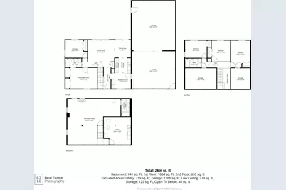6962 Ideal Avenue S, Cottage Grove, MN 55016 - Photo 82