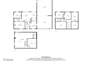 6962 Ideal Ave S, Cottage Grove, MN 55016 - Photo 82