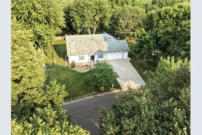 6962 Ideal Avenue S, Cottage Grove, MN 55016 - Photo 50