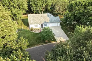 6962 Ideal Ave S, Cottage Grove, MN 55016 - Photo 50