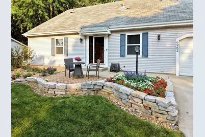6962 Ideal Avenue S, Cottage Grove, MN 55016 - Photo 2