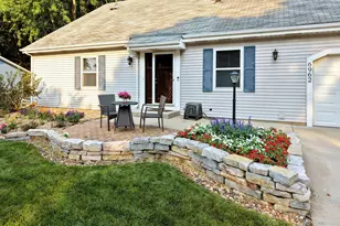 6962 Ideal Ave S, Cottage Grove, MN 55016 - Photo 2