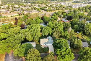 6962 Ideal Ave S, Cottage Grove, MN 55016 - Photo 52