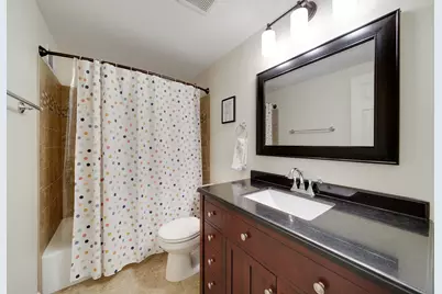6962 Ideal Avenue S, Cottage Grove, MN 55016 - Photo 30