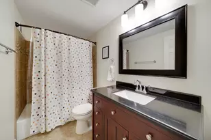 6962 Ideal Ave S, Cottage Grove, MN 55016 - Photo 30
