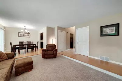 6962 Ideal Avenue S, Cottage Grove, MN 55016 - Photo 16