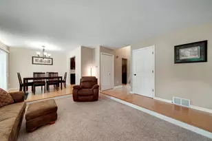 6962 Ideal Ave S, Cottage Grove, MN 55016 - Photo 16