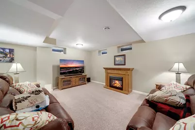 6962 Ideal Avenue S, Cottage Grove, MN 55016 - Photo 32