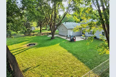 6962 Ideal Avenue S, Cottage Grove, MN 55016 - Photo 56