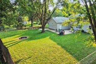 6962 Ideal Ave S, Cottage Grove, MN 55016 - Photo 56