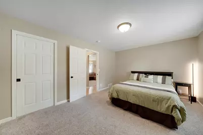 6962 Ideal Avenue S, Cottage Grove, MN 55016 - Photo 20